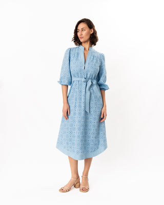 ADELE DRESS