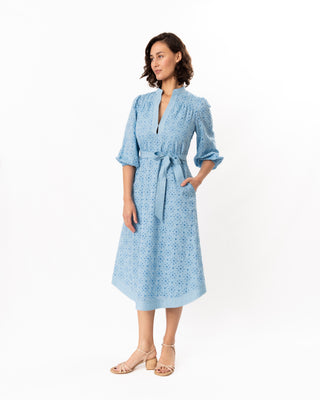ADELE DRESS