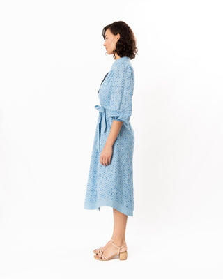 ADELE DRESS
