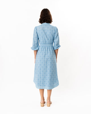 ADELE DRESS