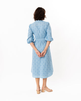 ADELE DRESS