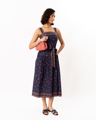 KORA DRESS