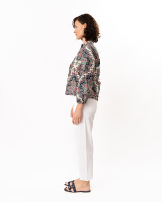 CAMERON TOP