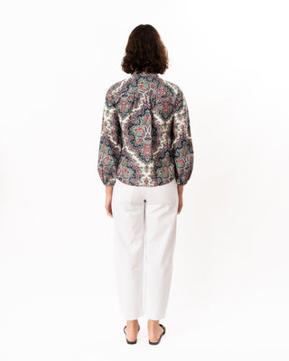 CAMERON TOP