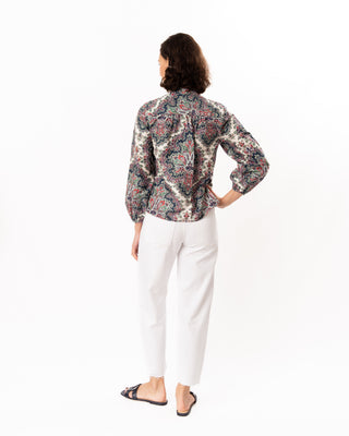 CAMERON TOP