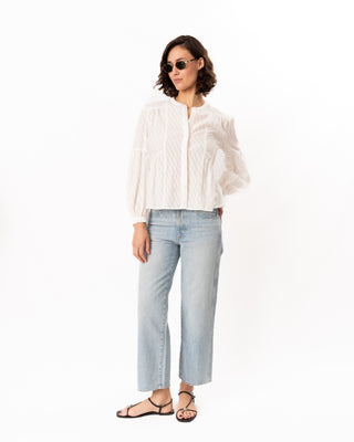 FLYNN TOP