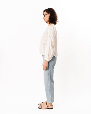 FLYNN TOP