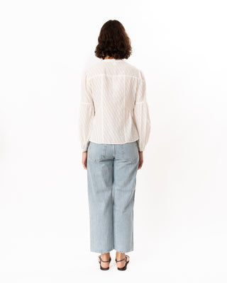 FLYNN TOP