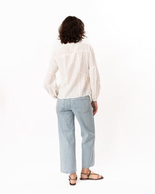 FLYNN TOP