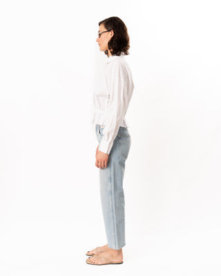 PRIMROSE SHIRT