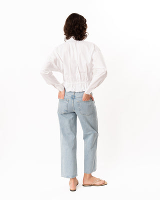 PRIMROSE SHIRT