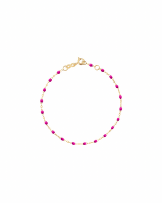 CLASSIC GIGI BRACELET