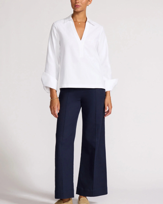 EILA POPOVER