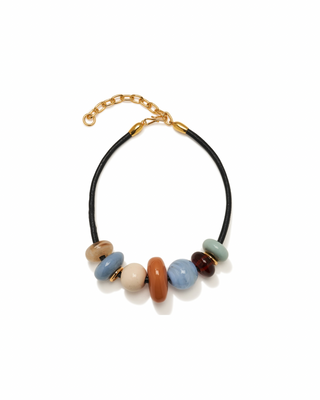 PIEDRA NECKLACE