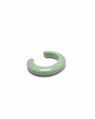 RIDGE CUFF
