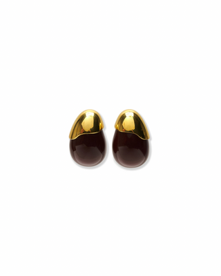 TORO EARRINGS