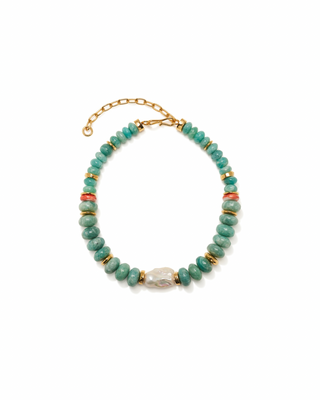 PROVENCE NECKLACE