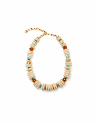 PETRA COLLAR