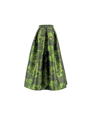 LUNA SKIRT