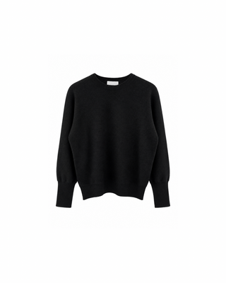 SAMIE CREWNECK