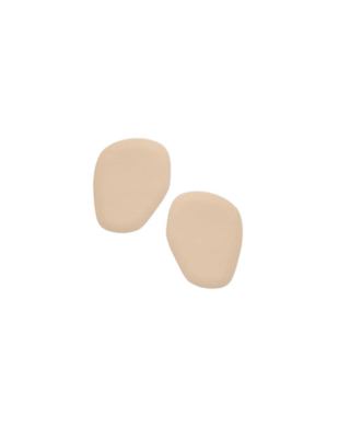 BALL OF FOOT CUSHIONS