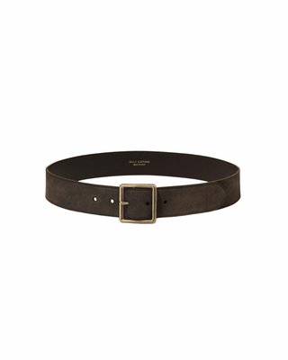 MARCELA BELT