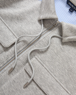 STELLANT JACKET