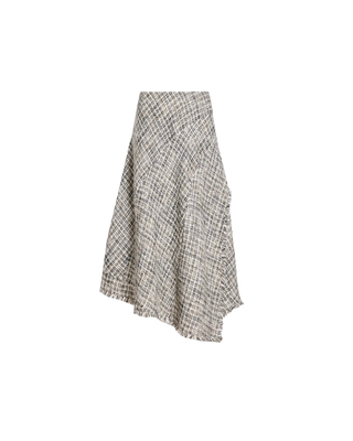 LAYNE SKIRT