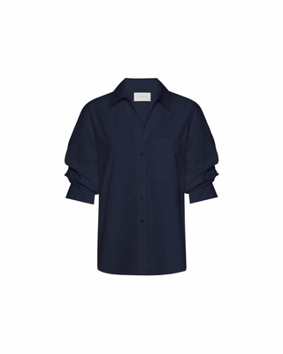 PIA SHIRT