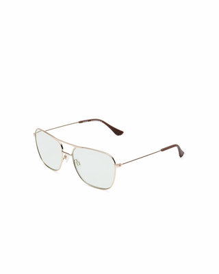 HOOPER READING GLASSES
