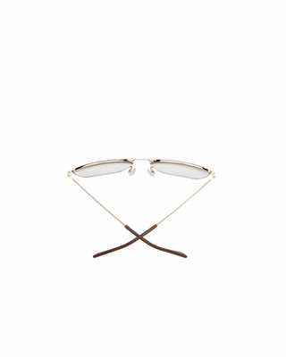 HOOPER READING GLASSES