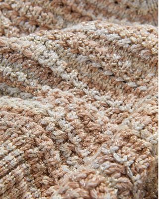 SELWYN KNIT TANK