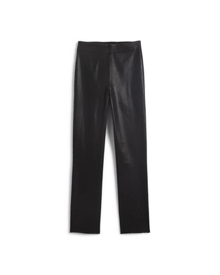 DERRY ILLUSION WAX