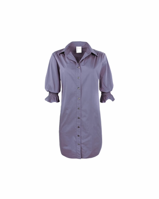 MILLER DRESS