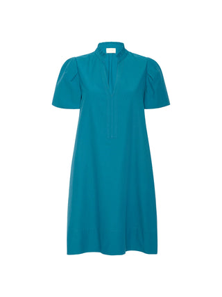 CAMERON DRESS