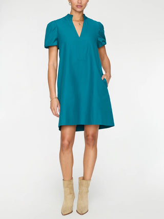 CAMERON DRESS