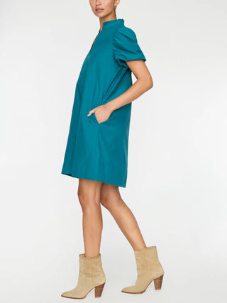 CAMERON DRESS