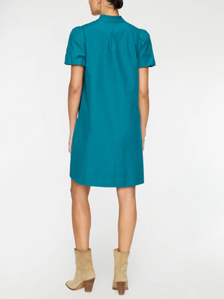 CAMERON DRESS