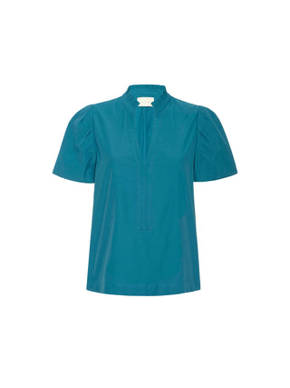 CAMERON TOP