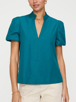 CAMERON TOP