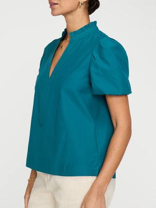 CAMERON TOP