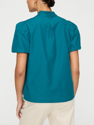 CAMERON TOP