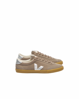 VOLLEY SUEDE SNEAKER