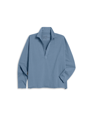 PATRICK POPOVER HENLEY