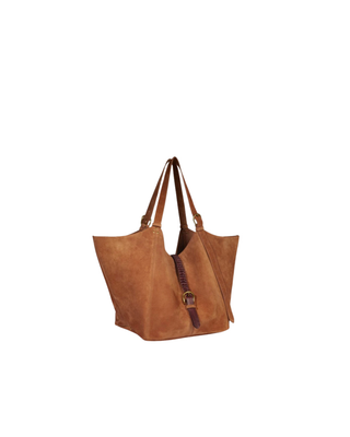 JOSEPH M TOTE BAG