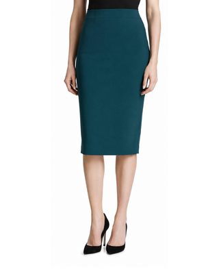 DELFINA SKIRT