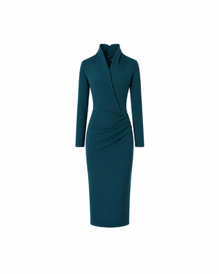 DEMEI ZP DRESS