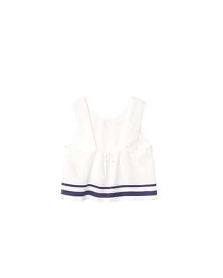 LENI TOP