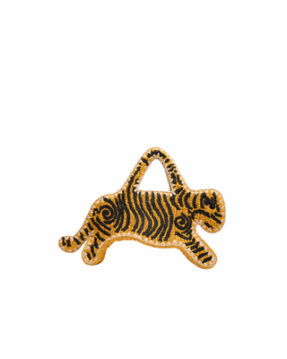 TIGER BAG