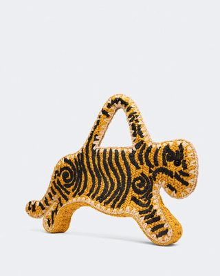 TIGER BAG
